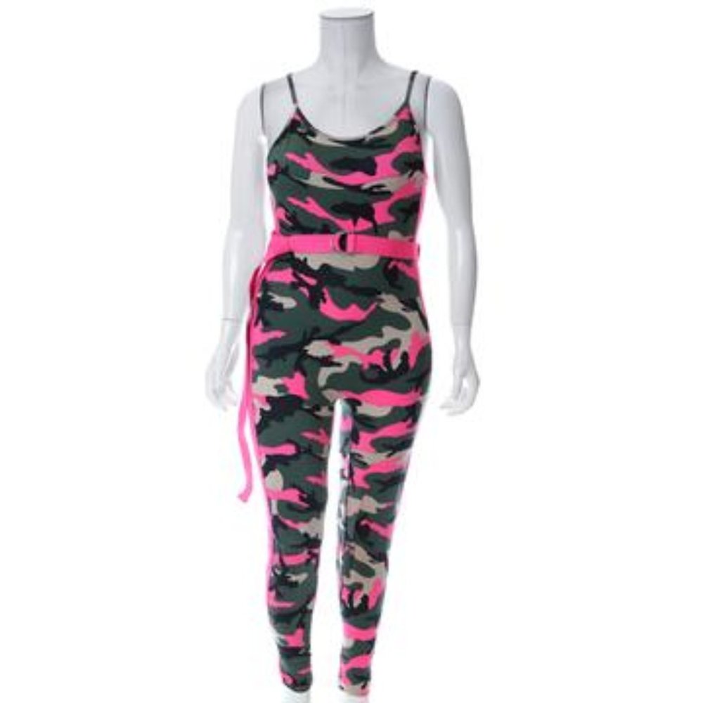 Jumper Plus size